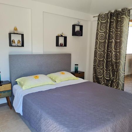 Rooms Ancora Савудрія Екстер'єр фото